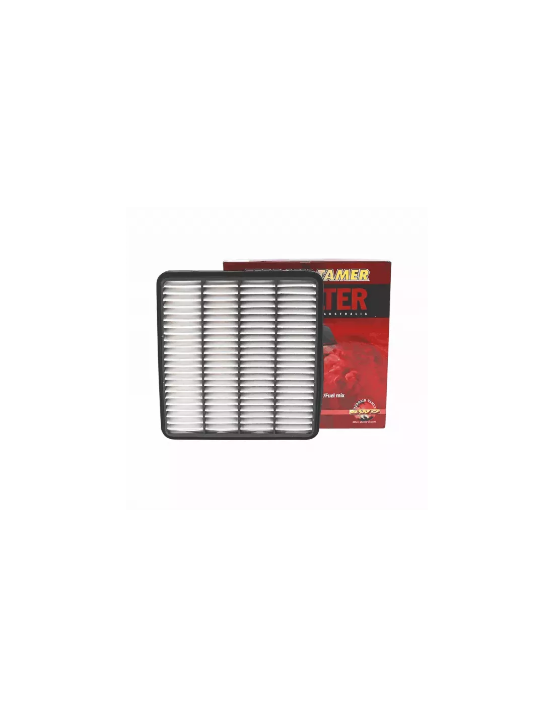 Filtre à air TT A1635 Terrain Tamer