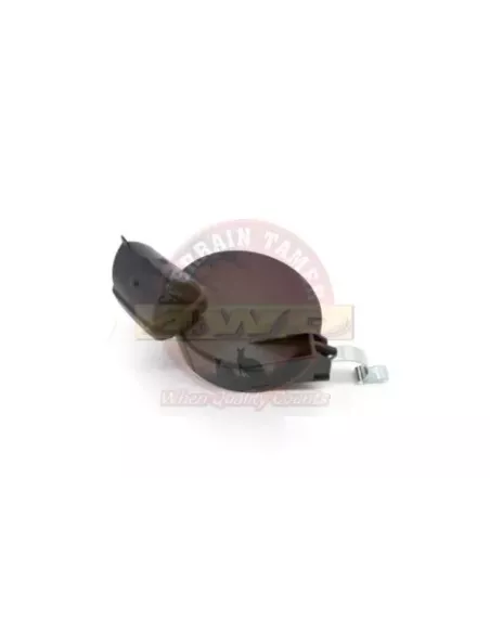 Couvercle anti-poussière filtre à air Terrain Tamer 17703-50