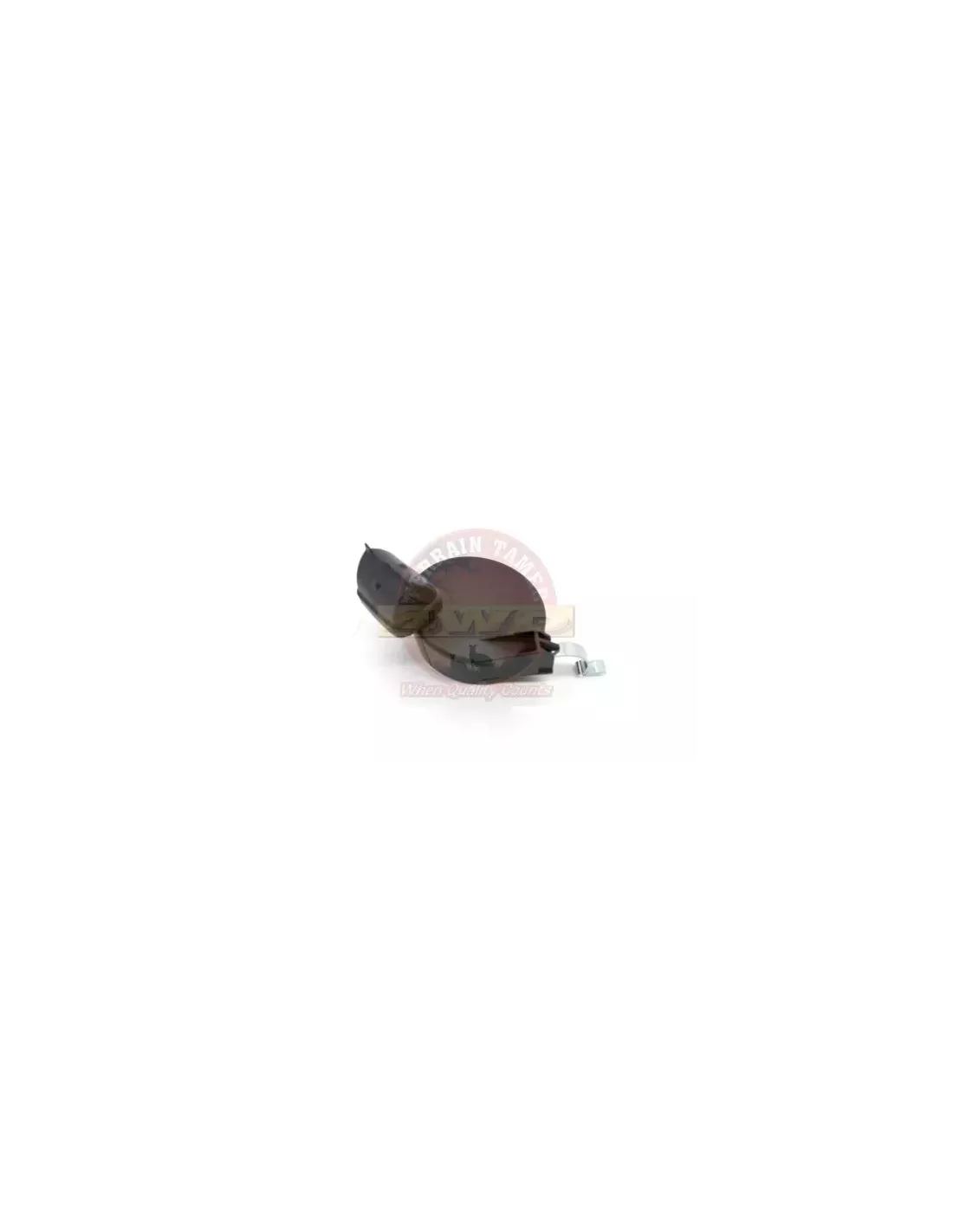 Couvercle anti-poussière filtre à air Terrain Tamer 17703-50