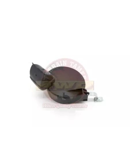 Couvercle anti-poussière filtre à air Terrain Tamer 17703-50