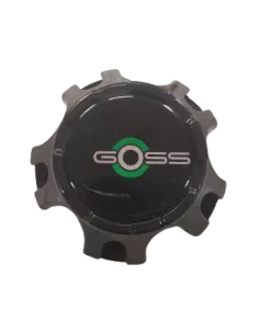 CACHE MOYEUX GOSS 5 X 108