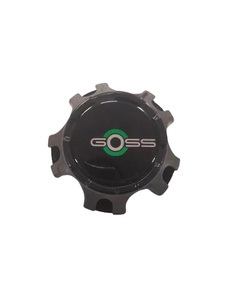 CACHE MOYEUX GOSS 5 X 108