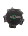 CACHE MOYEUX GOSS 5 X 108