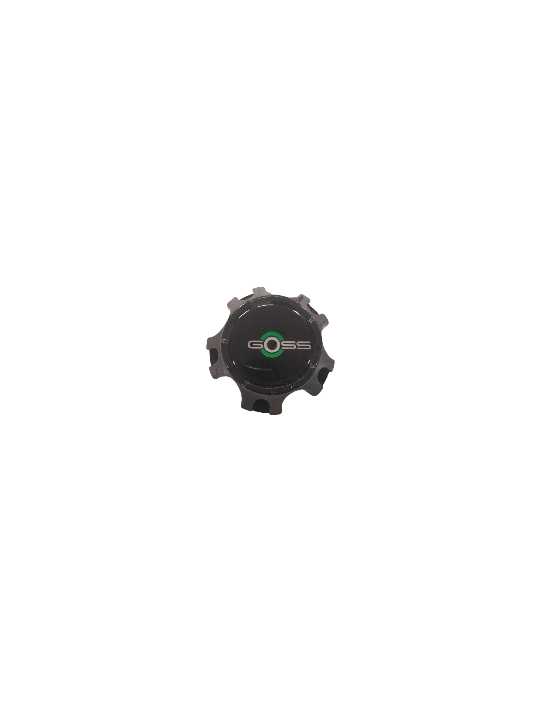 CACHE MOYEUX GOSS 5 X 108