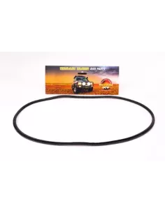 Joint de couvercle de filtre à air Terrain Tamer