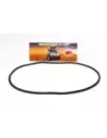 Joint de couvercle de filtre à air Terrain Tamer