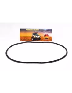 Joint de couvercle de filtre à air Terrain Tamer 2