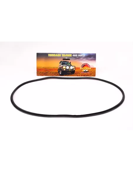 Joint de couvercle de filtre à air Terrain Tamer