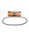 Joint de couvercle de filtre à air Terrain Tamer