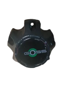 CACHE MOYEUX GOSS 5 X 108 2