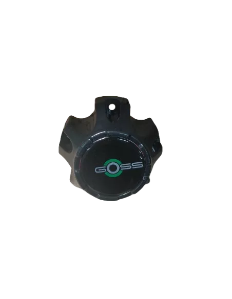 CACHE MOYEUX GOSS 5 X 108