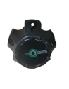 CACHE MOYEUX GOSS 5 X 108