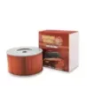 Filtre à air rond TT A1407 pour UZJ100 et Lexus