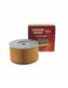 Filtre à air rond TT A1407 pour UZJ100 et Lexus