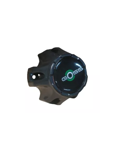 CACHE MOYEUX GOSS 5 X 108