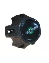 CACHE MOYEUX GOSS 5 X 108