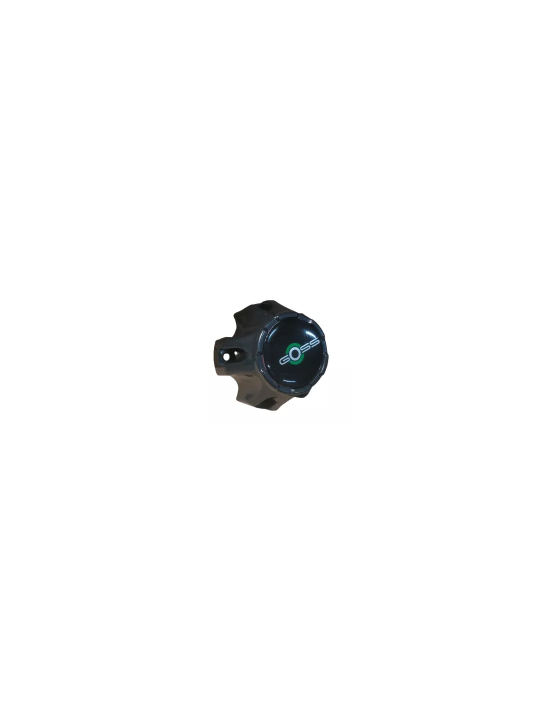 CACHE MOYEUX GOSS 5 X 108
