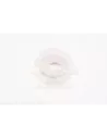 Rondelle vis fixation caisse Terrain Tamer 90201-10203