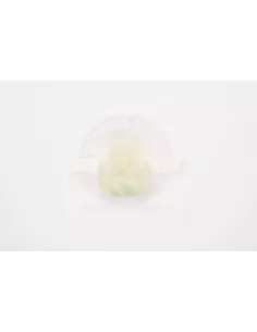 Bague de bougie de préchauffage Terrain Tamer 90189-04024