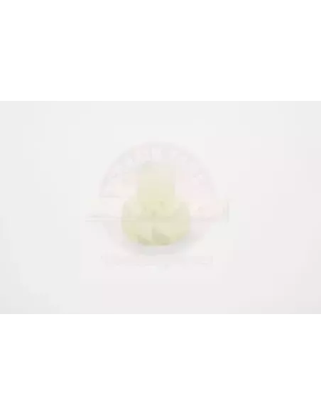 Bague de bougie de préchauffage Terrain Tamer 90189-04024