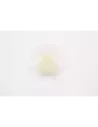 Bague de bougie de préchauffage Terrain Tamer 90189-04024
