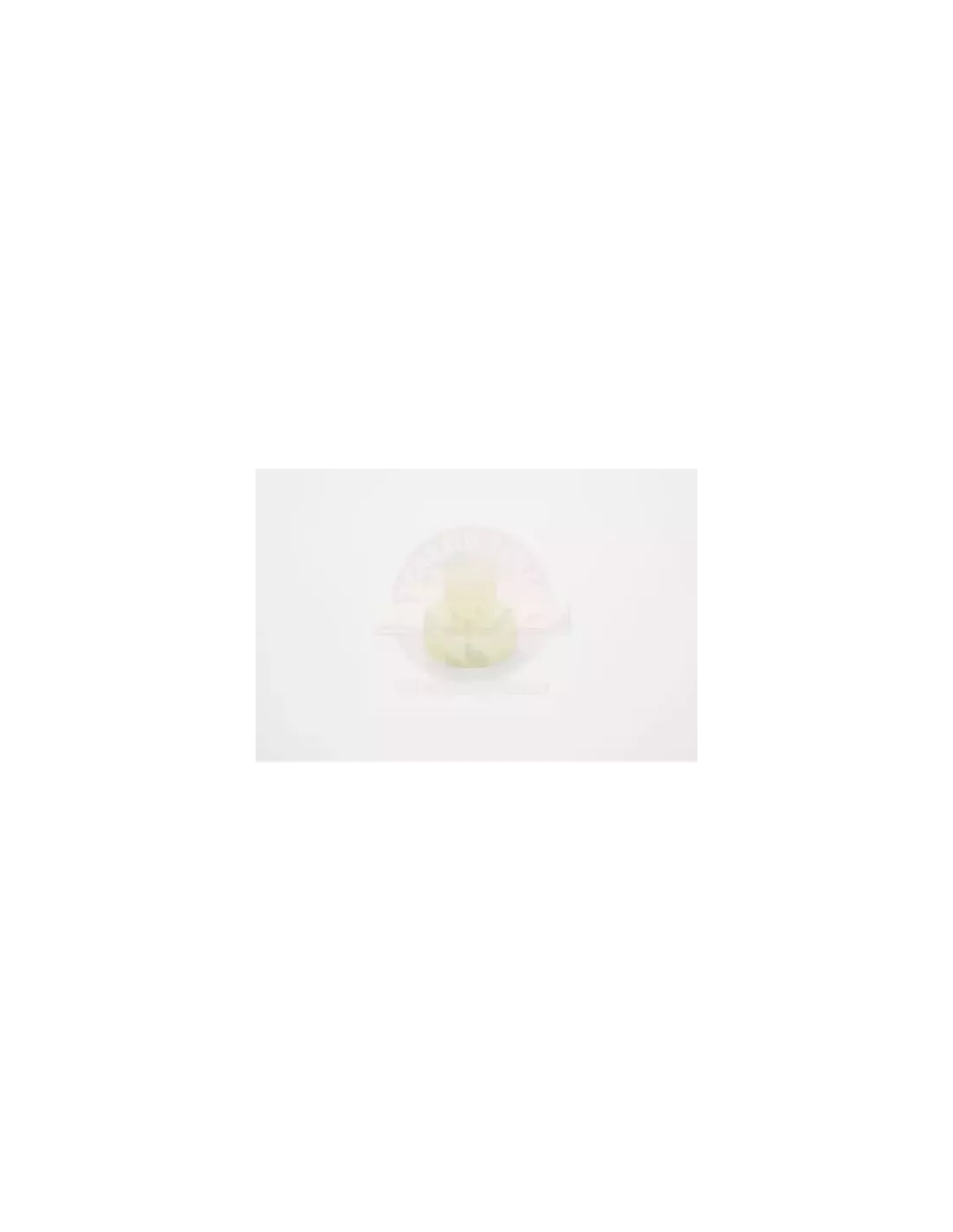 Bague de bougie de préchauffage Terrain Tamer 90189-04024
