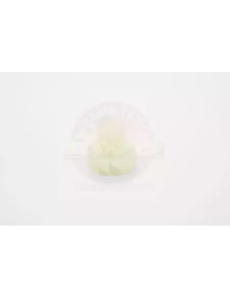 Bague de bougie de préchauffage Terrain Tamer 90189-04024