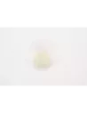 Bague de bougie de préchauffage Terrain Tamer 90189-04024