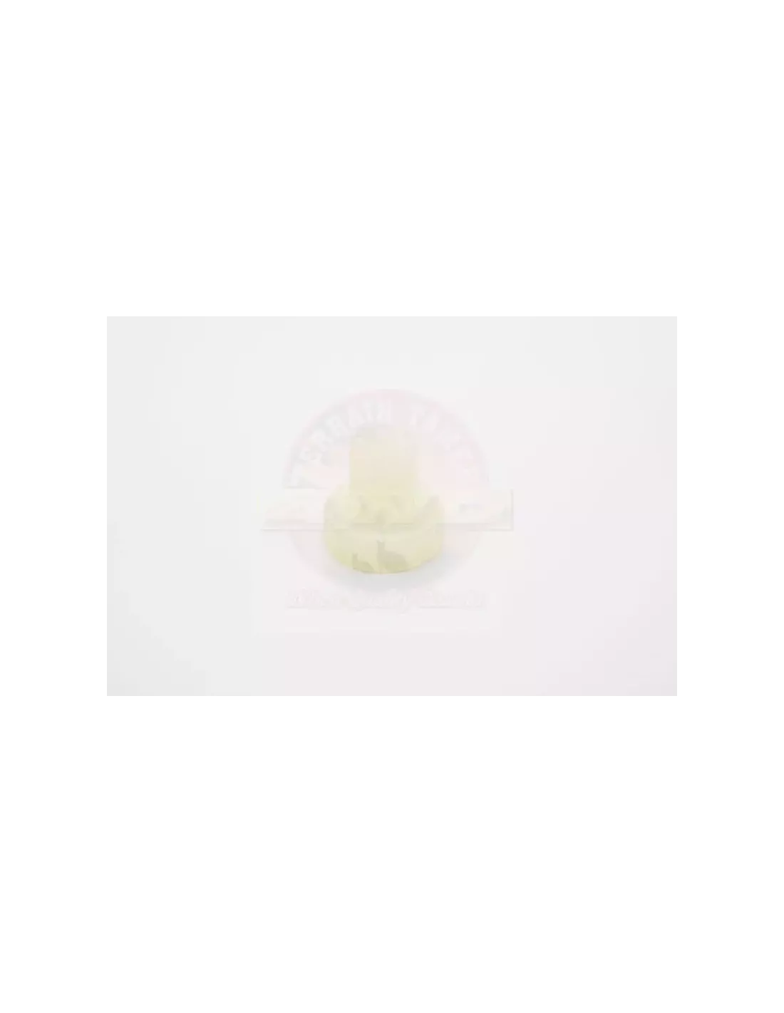 Bague de bougie de préchauffage Terrain Tamer 90189-04024