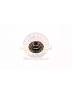 Écrou support moteur arrière Terrain Tamer 90179-12115