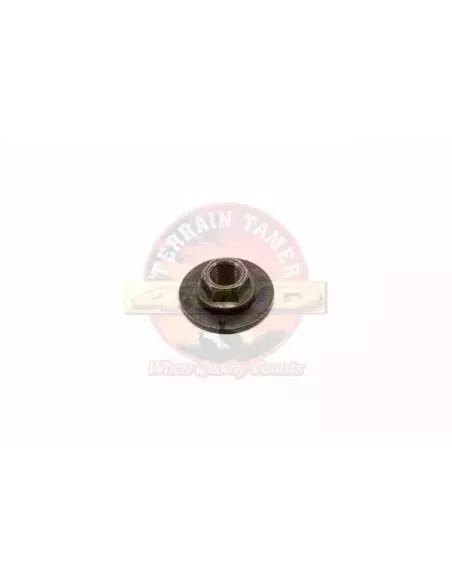 Écrou support moteur arrière Terrain Tamer 90179-12115