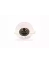 Écrou support moteur arrière Terrain Tamer 90179-12115