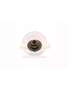 Écrou support moteur arrière Terrain Tamer 90179-12115 2