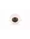 Écrou support moteur arrière Terrain Tamer 90179-12115