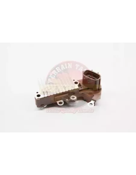 Régulateur d'alternateur 12V Terrain Tamer