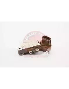 Régulateur d'alternateur 12V Terrain Tamer 2