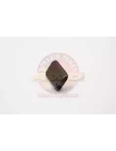 Bouchon de longeron de châssis Terrain Tamer 90950-01463