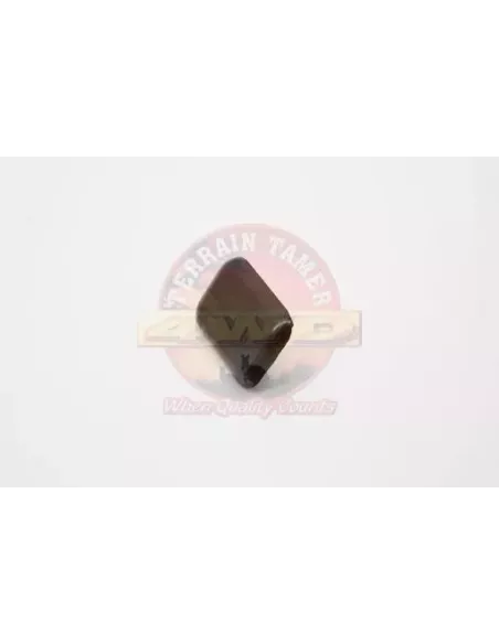 Bouchon de longeron de châssis Terrain Tamer 90950-01463
