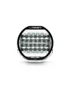 PHARE LED LAZER SENTINEL 9" ELITE PL2 WHITE
