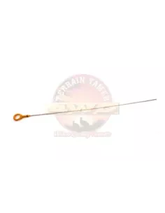 Jauge de Niveau d'Huile Moteur Terrain Tamer 2