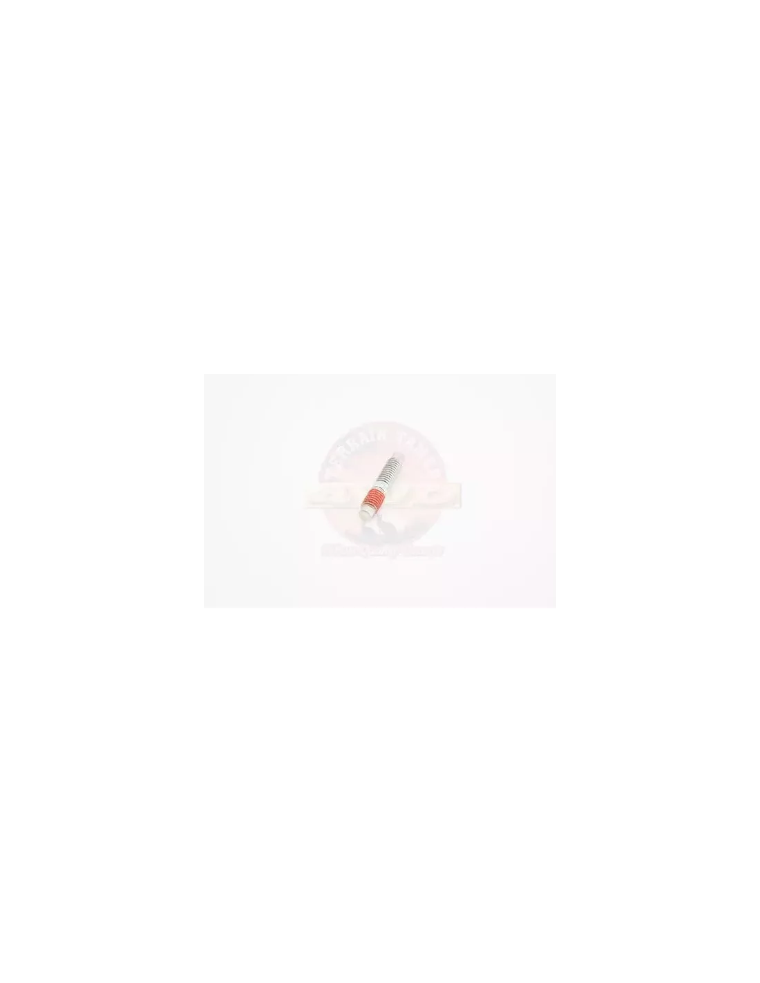 Goujon Carter Moteur Terrain Tamer 90116-06134