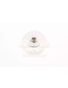 Écrou de couvre-culasse Terrain Tamer 90179-06199
