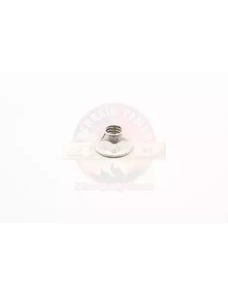 Écrou de couvre-culasse Terrain Tamer 90179-06199