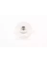 Écrou de couvre-culasse Terrain Tamer 90179-06199