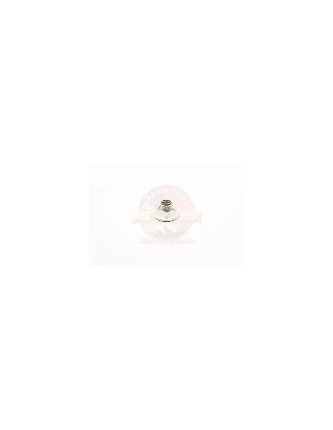 Écrou de couvre-culasse Terrain Tamer 90179-06199
