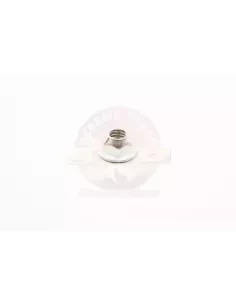 Écrou de couvre-culasse Terrain Tamer 90179-06199 2