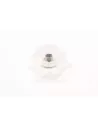 Écrou de couvre-culasse Terrain Tamer 90179-06199