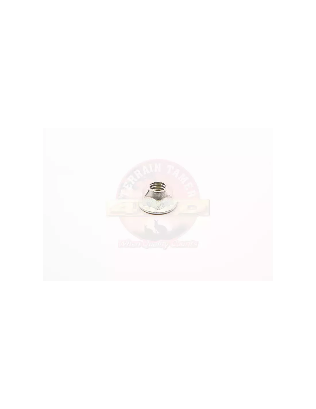 Écrou de couvre-culasse Terrain Tamer 90179-06199