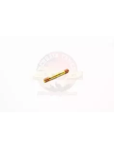 Couvercle de culbuteur avec goujons Terrain Tamer