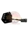 Bloc porte-fusibles complet Terrain Tamer 82610-60060